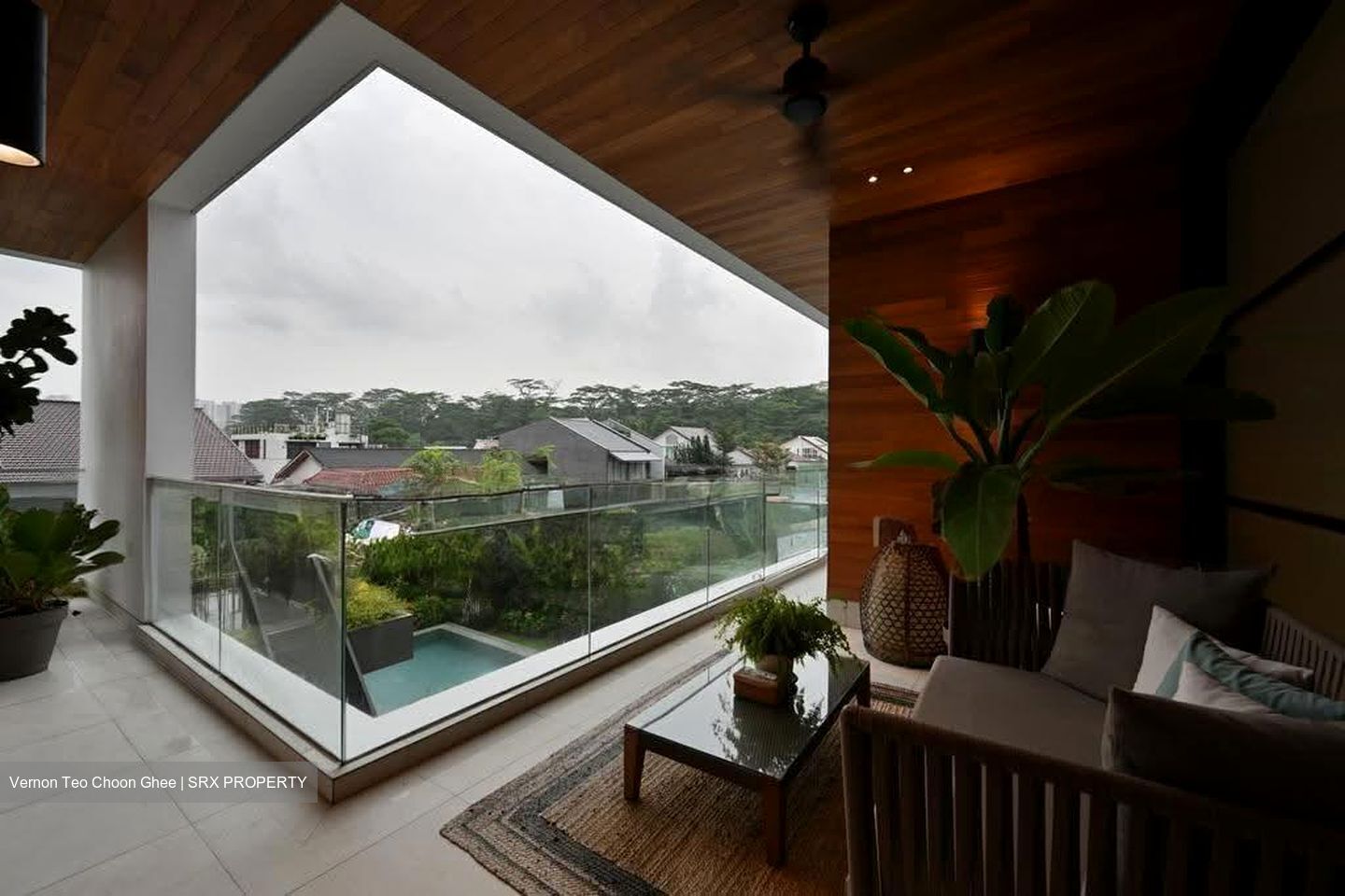 Ban Guan Park (D10), Detached #618498801